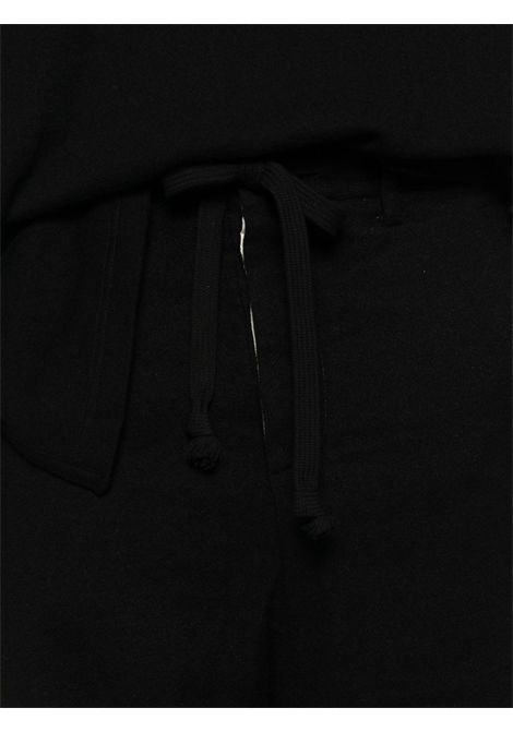  UMA WANG | Pantalone | UM3512PERCHUW900
